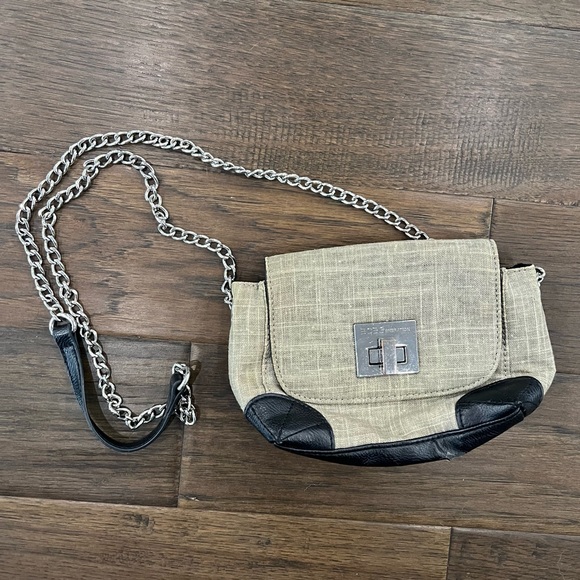 BCBGeneration Purse - Picture 2 of 11